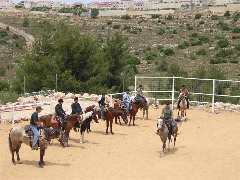 tour-yehuda.org.il