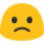 emoji_u1f641.png