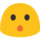 emoji_u1f62f.png