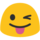 emoji_u1f61c.png