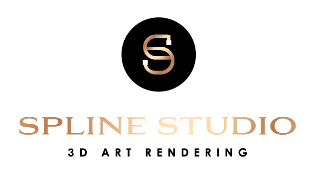 www.spline-studio.com