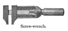 220px-Chambers_1908_Screwwrench.png