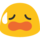 emoji_u1f625.png