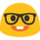 emoji_u1f913.png