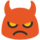 emoji_u1f47f.png