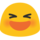 emoji_u1f606.png