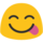 emoji_u1f60b.png