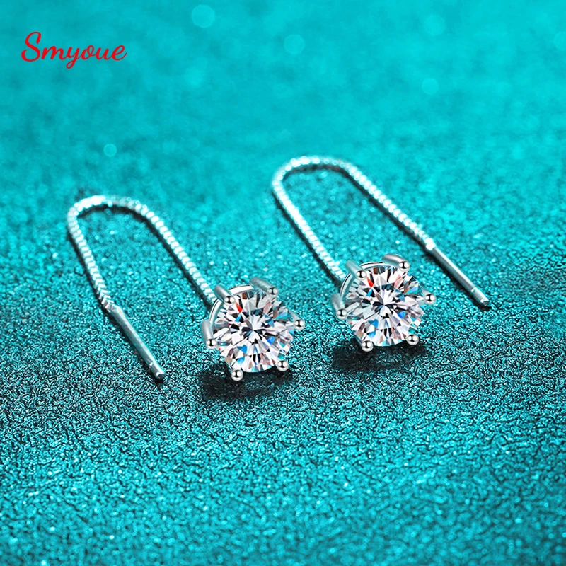 s.click.aliexpress.com