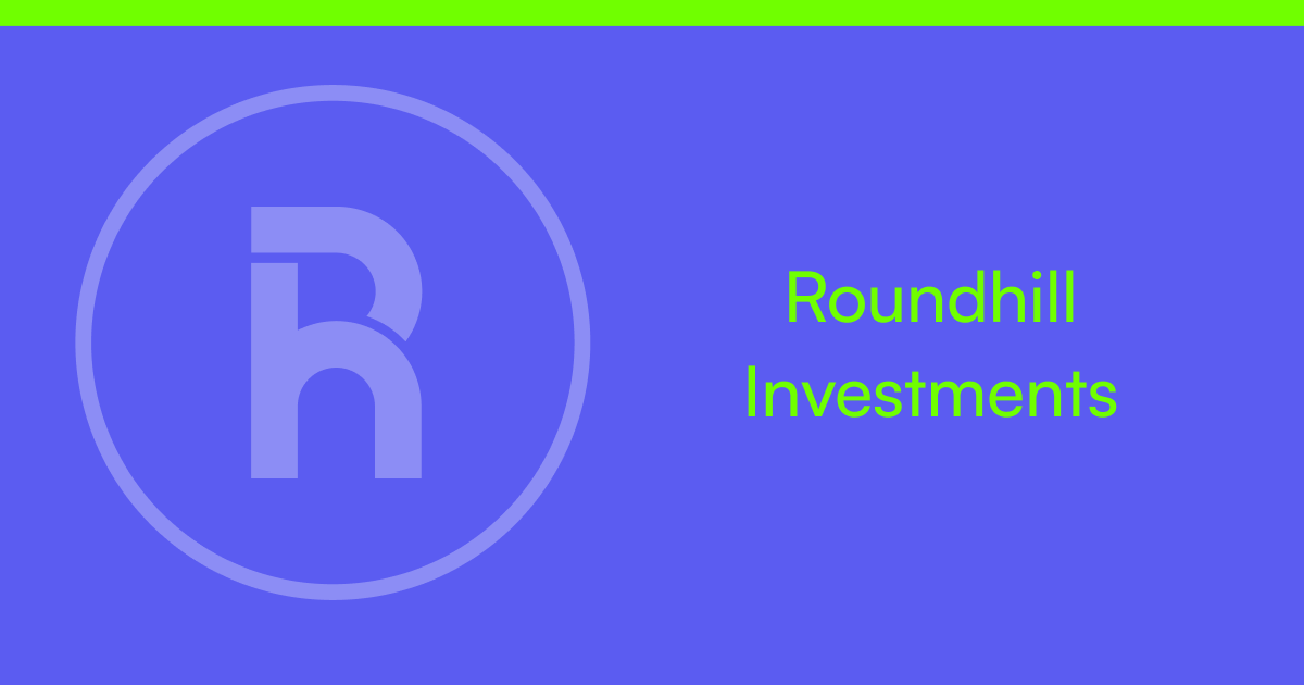 www.roundhillinvestments.com