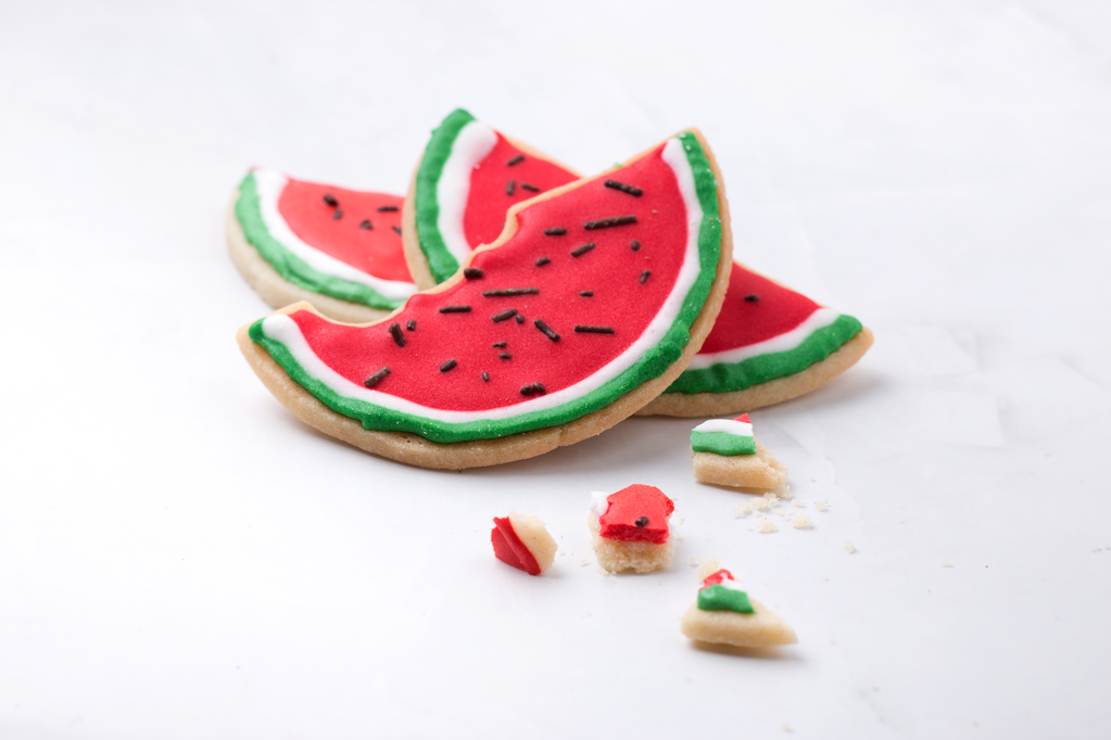 cookies-fruits-royal-icing15.png