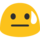 emoji_u1f613.png