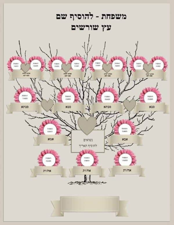 family-tree-4-600x777.jpg