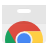 chrome.google.com