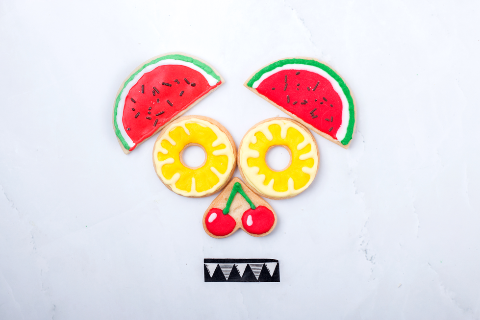 cookies-fruits-royal-icing2.png