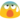 emoji_u1f630.png