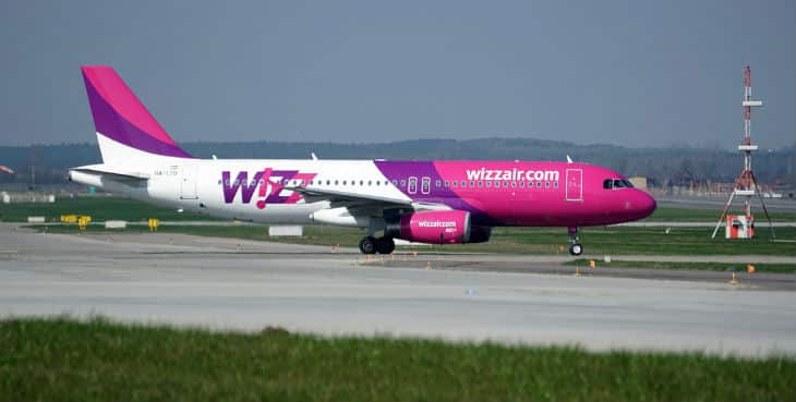 flyga-med-wizz-air.jpg