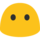 emoji_u1f636.png