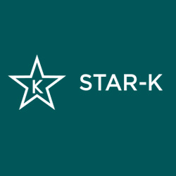 www.star-k.org