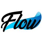 flow-il.com