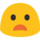 emoji_u1f626.png