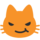 emoji_u1f63c.png