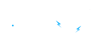 www.birdstop.org