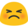 emoji_u1f623.png