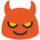 emoji_u1f608.png