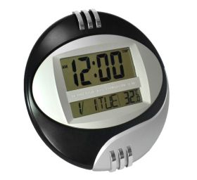 ds-3885n-multi-function-digital-clock-with-alarm-black-5152-4639371-1.jpg