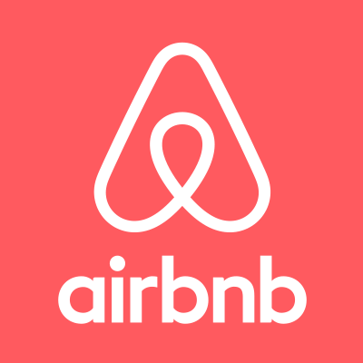 he.airbnb.com