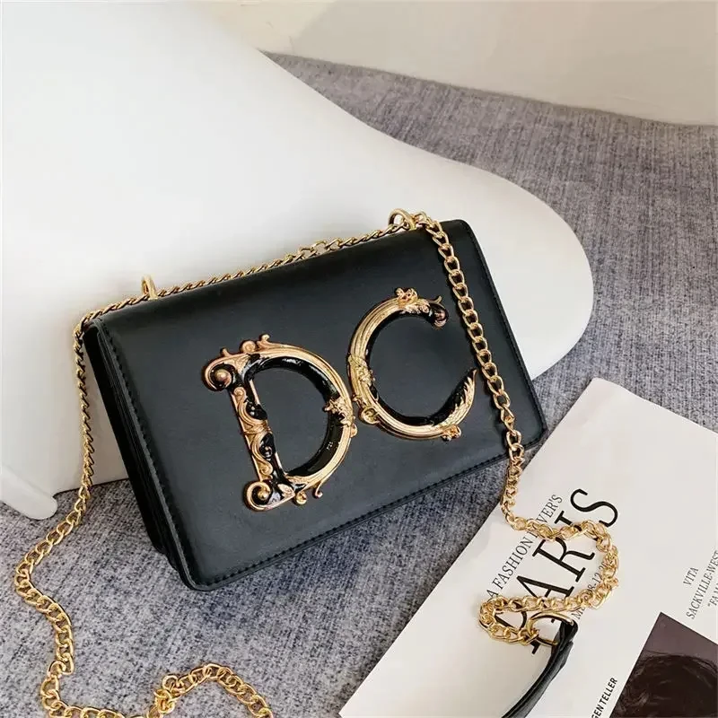 s.click.aliexpress.com