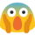 emoji_u1f631.png