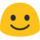 emoji_u263a.png