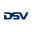 il.dsv.com