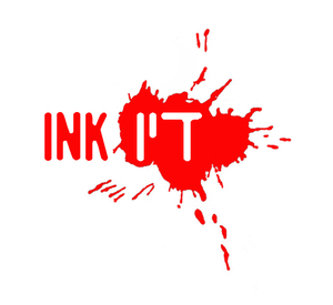 www.dyo-ink.co.il