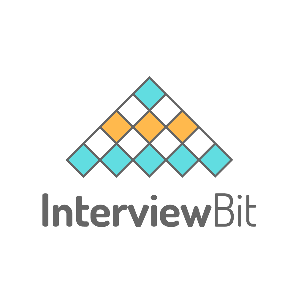 www.interviewbit.com
