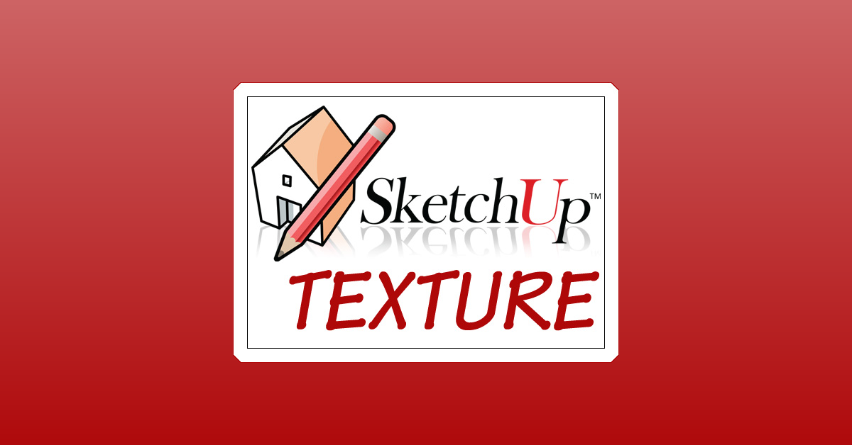 www.sketchuptextureclub.com