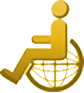 www.tours-for-disabled.co.il