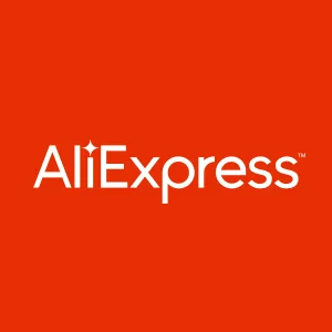 sale.aliexpress.com