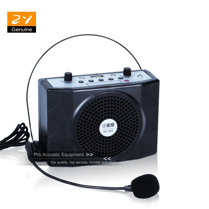 Portable-Professional-Voice-Amplifier-For-Teachers-Megaphone-Booster-Amplifier-Speakers-Wired-Microphone-FM-Radio-MP3-Play.jpg