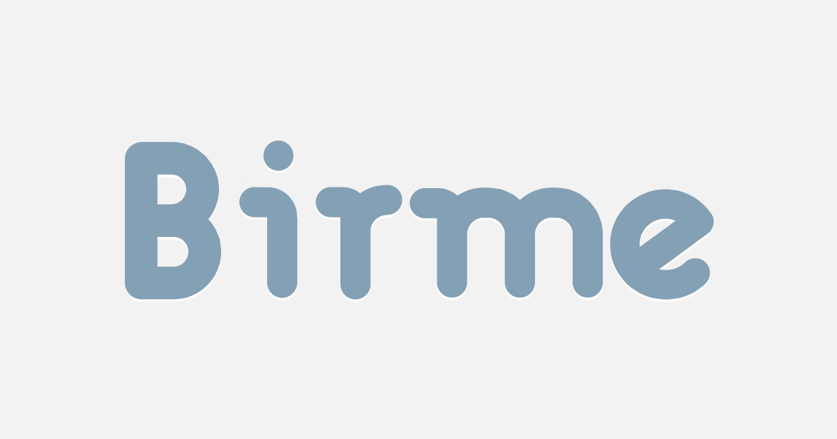 www.birme.net