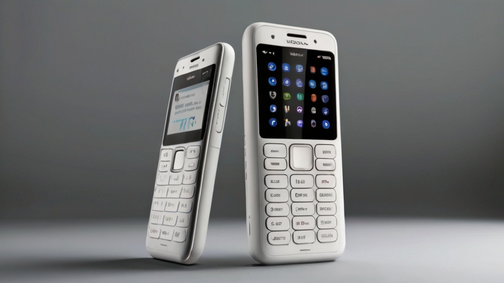Default_A_white_innovative_stupid_cell_phone_manufactured_in_2_1.jpg