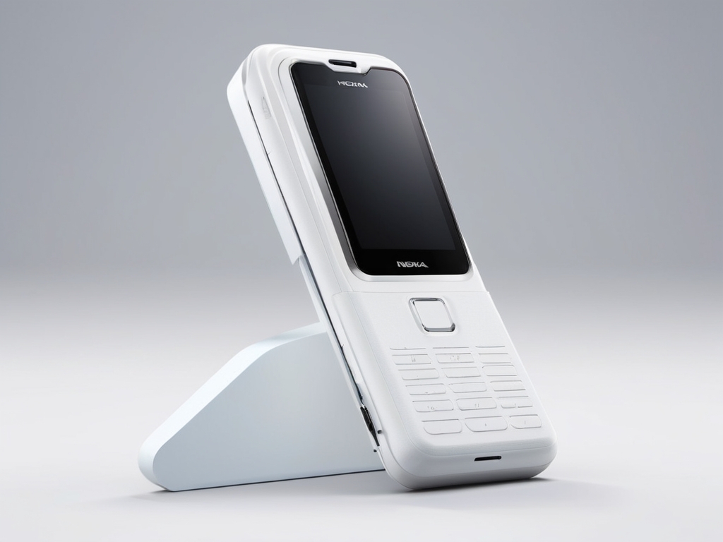 Default_A_white_innovative_stupid_cell_phone_manufactured_in_2_0.jpg