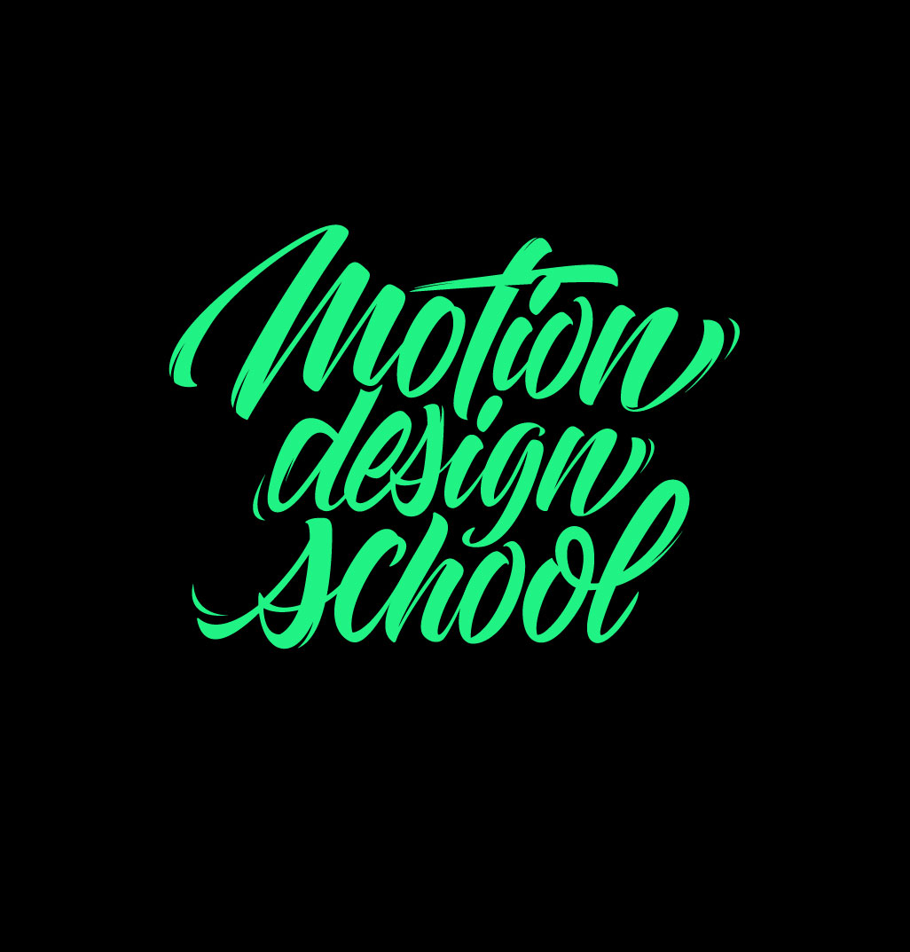 motiondesign.school