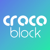 crocoblock.com