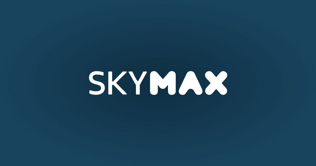 sky.max.co.il