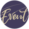 event-design.online