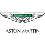 aston-martin.png