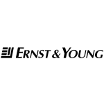 ernst-young.png