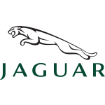 jaguar-cars.png
